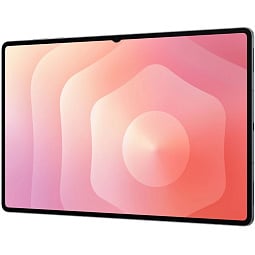 Samsung Galaxy Tab S11 Ultra 14.6" 12/512 ГБ Wi-Fi, серый, CAU - фото 5