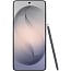 Samsung Galaxy S26 Ultra 16/1 ТБ (SM-S948B), серый - фото 9
