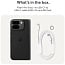 Google Pixel 9 Pro Fold 16/512Gb Obsidian (CA/US/TW) - фото 24