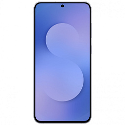 Samsung Galaxy S25 FE (SM-S731B) 8/512 ГБ, синий (Navy) - фото 2