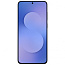 Samsung Galaxy S25 FE (SM-S731B) 8/512 ГБ, синий (Navy) - фото 9