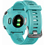 Умные часы Garmin FORERUNNER 55, Aqua (010-02562-12) - фото 12