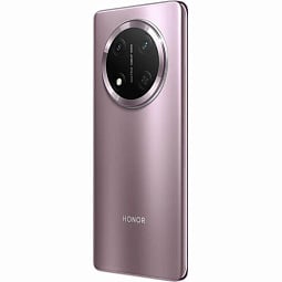 Смартфон Honor X9C 5G 8/256GB, Титановый фиолетовый RU - фото 6