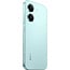 Xiaomi POCO X8 Pro 8/256 ГБ Global, зеленый - фото 20