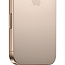 Apple iPhone 16 Pro Max 256GB, Desert Titanium EU - фото 17