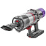 Пылесос Dyson V11 Extra (SV28), nickel/red (476597-01) - фото 37