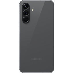 Samsung Galaxy A56 5G 8/128 ГБ, черный (graphite) - фото 3