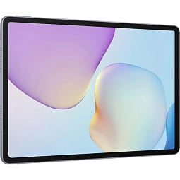 Планшет Huawei MatePad 11.5” PaperMatte Wi-Fi 8/256 Гб RU, Космический серый (TXZ-W09) - фото 3