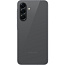 Samsung Galaxy A56 5G 8/128 ГБ, черный (graphite) - фото 12