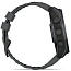 Умные часы Garmin Tactix 8 51mm AMOLED Includes Applied Ballistics Ultralight Solver (010-03407-00) - фото 14