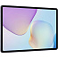 Планшет Huawei MatePad 11.5” PaperMatte Wi-Fi 8/256 Гб RU, Космический серый (TXZ-W09) - фото 8