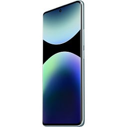 Xiaomi Redmi Note 14 Pro+ 5G 12/512 ГБ Global, Frost Blue - фото 5