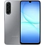 Samsung Galaxy A17 6/128 ГБ, серый CAU - фото 10