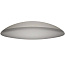 Портативная акустика Bowers & Wilkins Zeppelin Серый (Pearl Gray) - фото 14