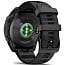 Умные часы Garmin Tactix 8 47mm AMOLED Includes Applied Ballistics Ultralight Solver (010-03405-00) - фото 16