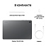 Samsung Galaxy Tab S10 Lite 8/256 Wi-Fi, серый - фото 22