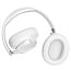 Наушники JBL Tune 780NC, Белый - фото 7