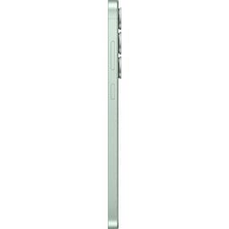 Samsung Galaxy S25+ 12/512 ГБ (SM-S936B), мятный - фото 9