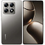 Смартфон Xiaomi 14T 12/512 ГБ Global, Серый - фото 13