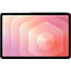 Samsung Galaxy Tab S11 12/256 ГБ Wi-Fi, серый - фото 11