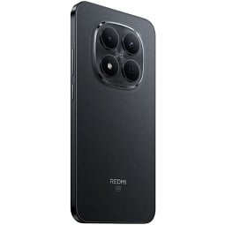 Xiaomi Redmi Note 15 Pro 5G 8/512 ГБ RU, Black - фото 6