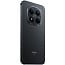Xiaomi Redmi Note 15 Pro 5G 8/512 ГБ RU, Black - фото 16