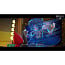 Игра Sackboy: A Big Adventure для PlayStation 4, PlayStation 5 (Русская версия) - фото 26