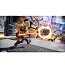 Игра Ratchet & Clank: Rift Apart для PlayStation 5 - фото 16