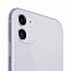 Apple iPhone 11 128GB Purple (фиолетовый) EU - фото 9