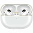 Беспроводные наушники HUAWEI Freebuds Pro 4, White - фото 10