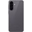 Samsung Galaxy A57 5G 8/128 ГБ, серый - фото 8