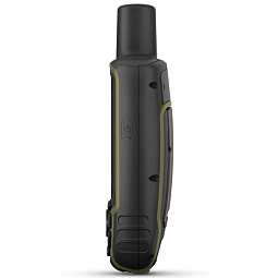 Навигатор Garmin Gpsmap 65S (010-02451-11) - фото 5