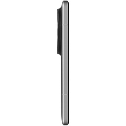 Смартфон Xiaomi 15 Ultra 16/512 ГБ Global, Серебристый - фото 7
