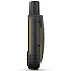 Навигатор Garmin Gpsmap 65S (010-02451-11) - фото 11