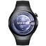 Умные часы Huawei Watch 5 46mm LTE, черный RU - фото 8