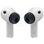 Беспроводные наушники Samsung Galaxy Buds 3 FE, серый - фото 11