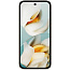 Google Pixel 9a 8/128Gb Porcelain (UK) - фото 9