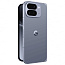 Google Pixel 10 Pro Fold 16/256 Moonstone (US/TW) - фото 8