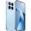 Смартфон Xiaomi 17T 12/512 ГБ Global, голубой - фото 18
