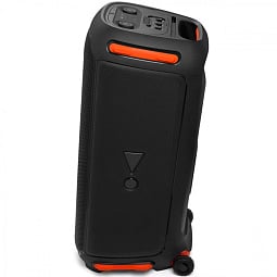 Портативная акустика JBL PartyBox 710, Black - фото 4