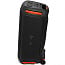 Портативная акустика JBL PartyBox 710, Black - фото 14