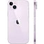 Apple iPhone 14 128GB Фиолетовый RU - фото 5