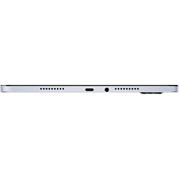 Планшет Xiaomi Redmi Pad Pro 8/256 Гб Wi-Fi Global, Ocean Blue - фото 9