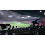 Игра EA SPORTS FC 26 для Nintendo Switch 2 (Русские субтитры) - фото 18