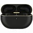 Беспроводные наушники HUAWEI Freebuds Pro 4, Black - фото 16