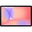 Samsung Galaxy Tab S10 Lite 10.9" 6/128 ГБ Wi-Fi, серый - фото 12