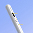 Стилус Baseus Smooth Writing 2 Series Stylus with LED Indicators, (SXBC060402) - фото 14