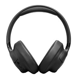 Наушники JBL Tune 780NC, Черный - фото 5