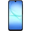 Samsung Galaxy A17 6/128 ГБ, черный CAU - фото 11