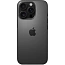 Apple iPhone 16 Pro 128GB, Black Titanium (Dual Sim) - фото 8